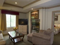Best Western Aspen Hotel 