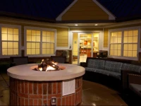 Residence Inn by Marriott Fort Smith 