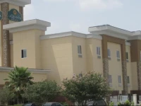 La Quinta Inn & Suites Mathis 
