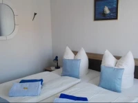 Hotel-Pension Arndt 