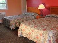 Presidential Inn 