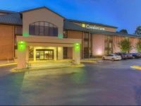 Comfort Inn Matthews / Charlotte 