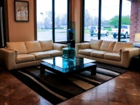Suite Dreams Hotel 