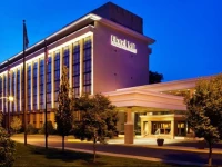 The Hotel ML 3*