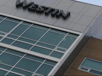 Westin Mount Laurel