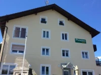 Pension Cafe Papke 