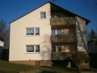 Gastehaus Sonnenblume 