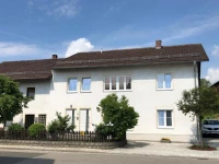 Ferienwohnung Penzkofer 