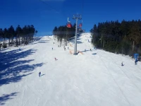 Hotel Waldmuhle 