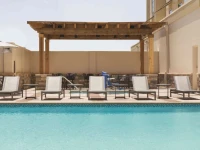 Embassy Suites by Hilton McAllen Convention Center 