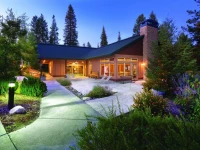 WorldMark McCall 3*