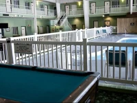 The Chief Motel 