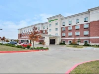 Holiday Inn & Suites McKinney - Fairview 