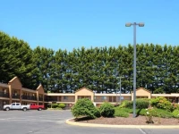 McMinnville Inn 