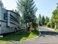 Alderwood RV Express 