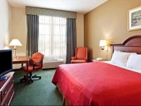 Country Inn & Suites By Carlson, Harrisburg West, PA 