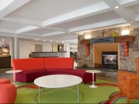 Homewood Suites Harrisburg-West Hershey Area 