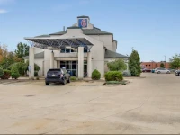 Motel 6 Cleveland - Medina 