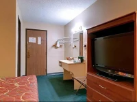 Americas Best Value Inn St. Louis / South 