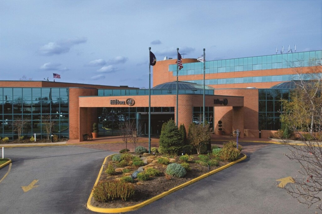 Hilton Long Island/Huntington 