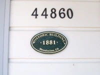Didjeridoo Dreamtime Inn 