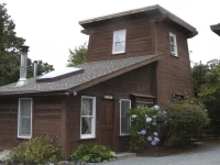 Sweetwater Inn and Spa 
