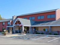 AmericInn of Menominee 