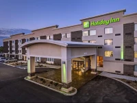 Holiday Inn Cleveland Northeast - Mentor 