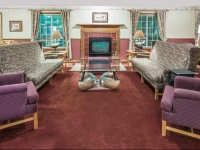 Baymont Inn & Suites Mequon Milwaukee Area 