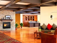 Four Points by Sheraton Meriden 