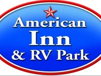 American Inn & RV Park 