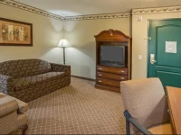 Country Inn & Suites Merrillville 