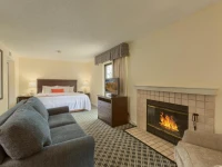 Residences at Daniel Webster 