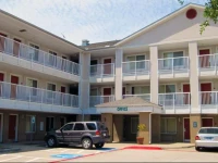 Crossland Economy Studios - Dallas - Mesquite 