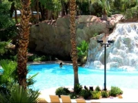 CasaBlanca Hotel and Casino 