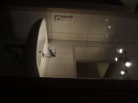 Wohnwerk41 