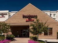 Residence Inn Chicago Lake Forest/Mettawa 
