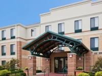Staybridge Suites Middleton/Madison-West 
