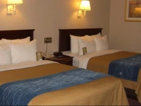 Comfort Inn Middletown 