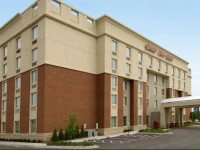 Drury Inn & Suites Middletown Franklin 