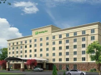 Holiday Inn Middletown/Harrisburg 