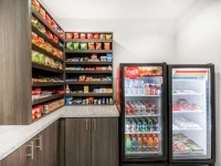 Hawthorn Suites by Wyndham Midland 