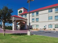 La Quinta Inn & Suites Midland North 