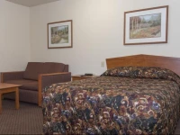 Value Place Midland 