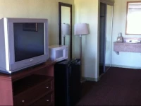 Victorian Inn Midland 