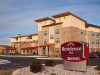 Residence Inn by Marriott Midland 