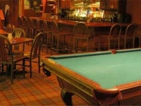 Econo Lodge Central Midland 