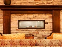 Park Inn by Radisson Salt Lake City -Midvale 
