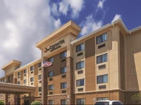 La Quinta Inn & Suites Midwest City вЂ“ Tinker AFB 