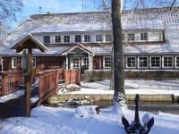 Hotel Kollnitzer Hof 